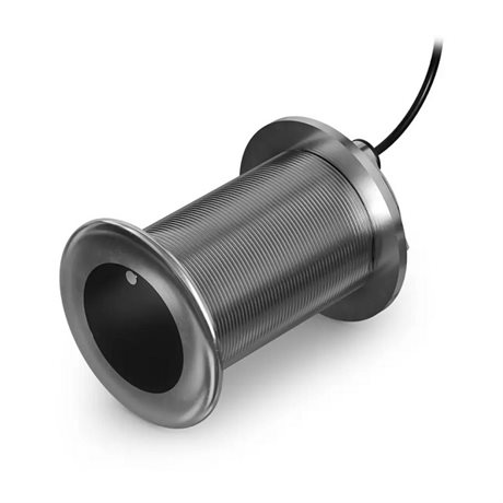 Garmin GT15M-THF Ekolodsgivare 12 Grader