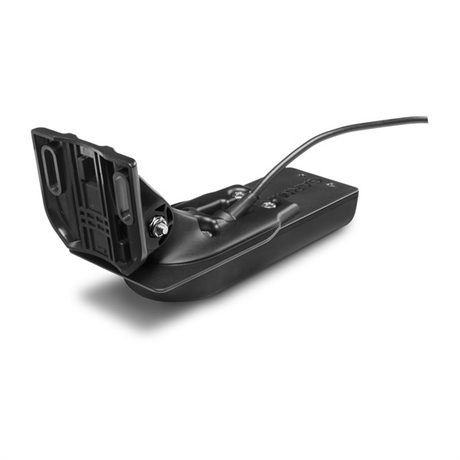 Garmin GT22HW-TM CHIRP Akterspegelsgivare