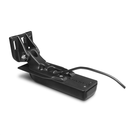 Garmin GT52HW-TM Akterspegelsgivare