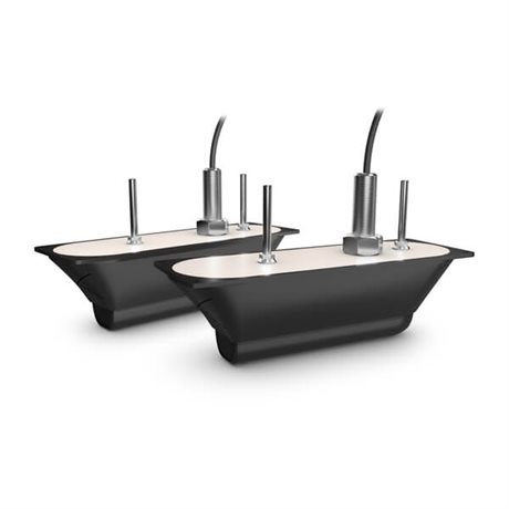 Garmin GT56UHD-THP Genomskrovgivare