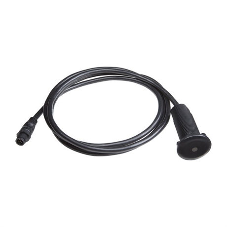 Garmin Temperatur sensor GTEMP10-TH