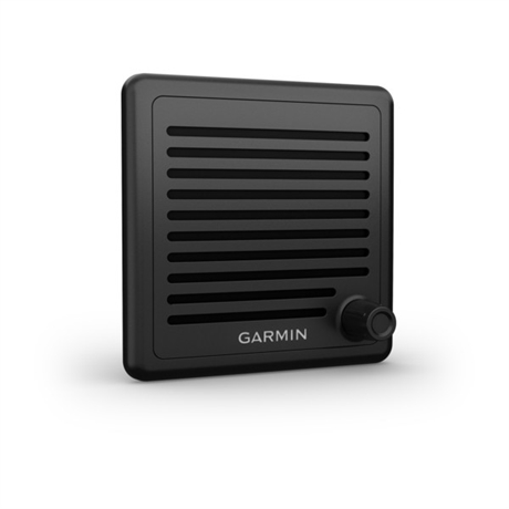 Garmin Högtalare VHF 210, 215, 315
