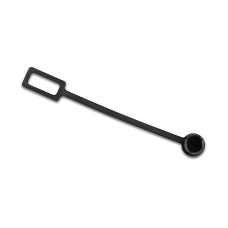 Garmin Kontaktskydd Spänningskabel