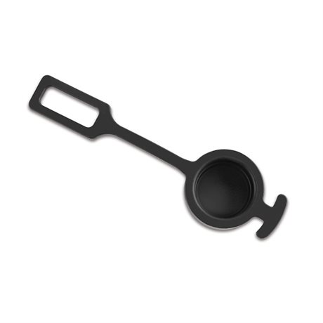 Garmin Kontaktskydd Nätverk