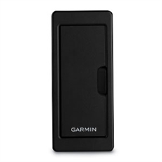 Garmin Kortläsare