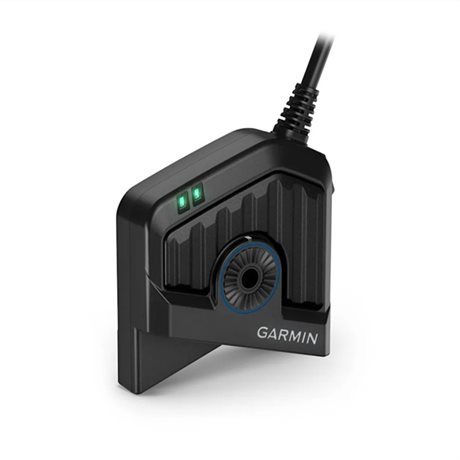 Garmin LiveScope 2 HD LVS42HD
