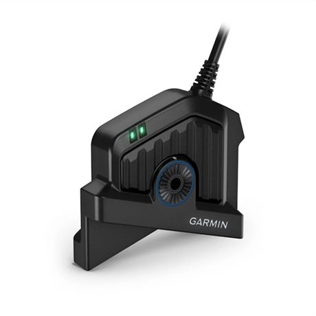 Garmin LiveScope 2 LVS44