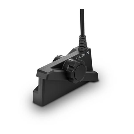Garmin Panoptix LiveScope Plus LVS34 Ekolodsgivare