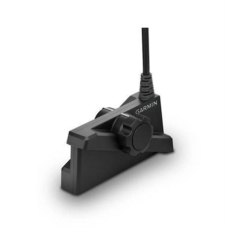 Garmin LiveScope Plus LVS34-IF Givare