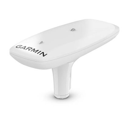 Garmin MSC 10 Satellitkompass