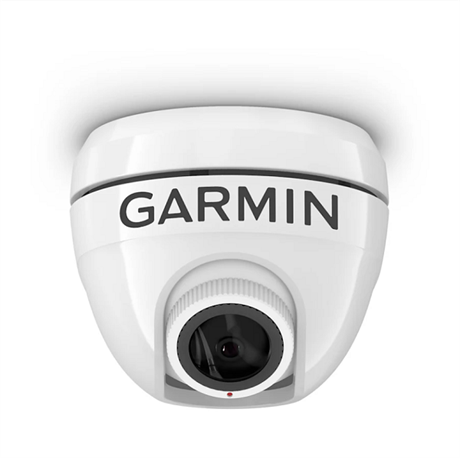Garmin GC 245 Kamera