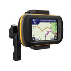 Garmin Montana™ 600 Moto plus City Navigator Europe - UTGÅTT