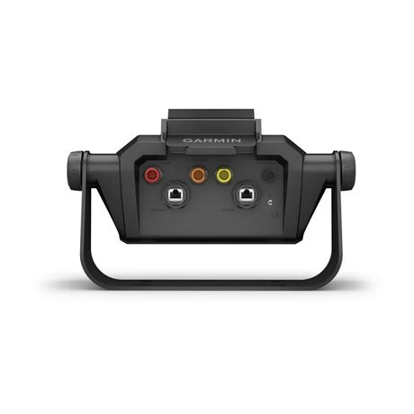 Garmin Monteringbygel 122sv