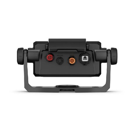 Garmin Monteringsbygel ECHOMAP UHD2 72sv