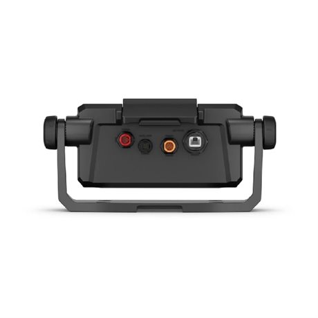 Garmin Monteringsbygel ECHOMAP UHD2 92sv