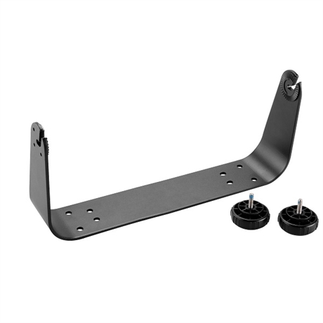 Garmin Monteringsbygel GPSmap 7412, 1222 Touch, Plus