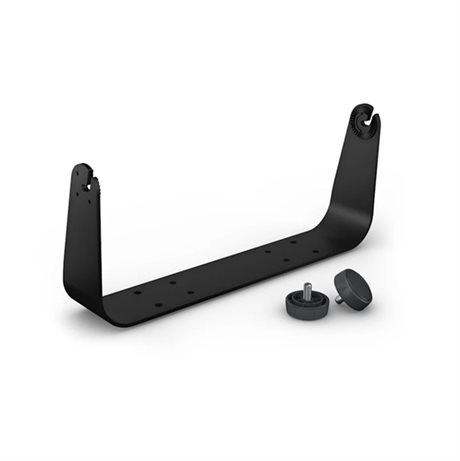 Garmin Monteringsbygel Ultra 2 16"