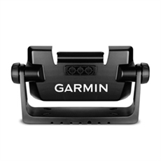 Garmin Monteringsbygel echoMAP 71sv, 72sv, 91sv, 92sv