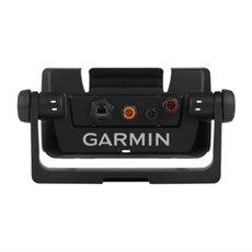 Garmin Monteringsbygel 12-pin echoMAP CHIRP 72sv, 92sv