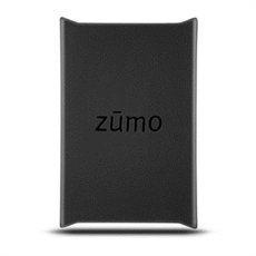 Garmin Mount Weather Cover (zūmo 590, 595)