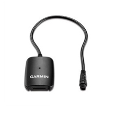 Garmin NMEA 2000 Network Updater