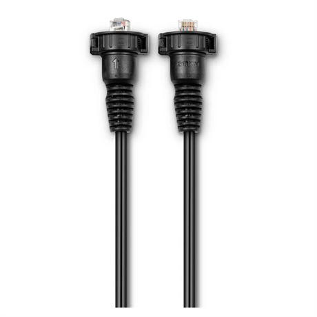 Garmin Nätverkskabel RJ45
