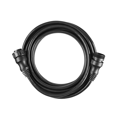 Garmin Panoptix LiveScope Förlängningskabel 3m 21-pin