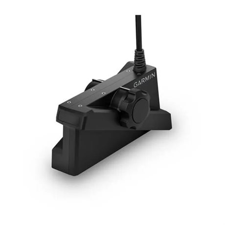 Garmin Panoptix LiveScope XR LVS62 Givare