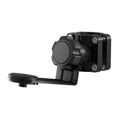 Garmin Perspective Mount LVS34