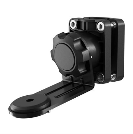 Garmin Perspective Mount LVS62