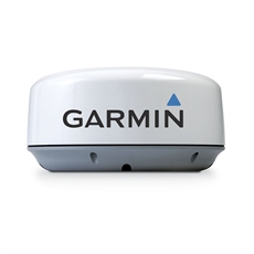 Garmin Radar GMR 18 4kW - UTGÅTT