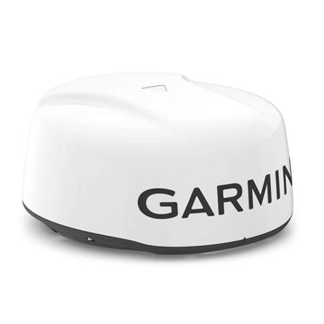 Garmin Radar GMR 18 HD3 - MARINE DEAL