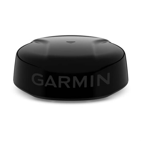 Garmin Radar Fantom GMR 24x Radom Svart