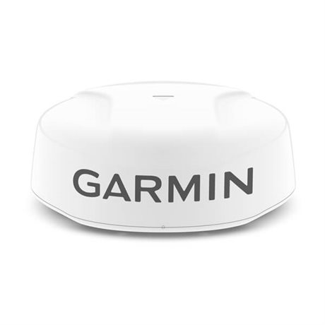 Garmin Radar Fantom GMR 24x Radom Vit
