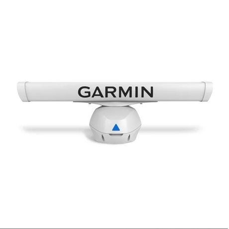 Garmin GMR Fantom 54