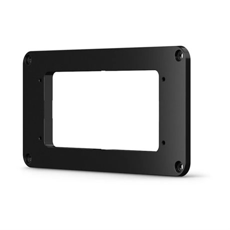 Garmin Signal Eftermonteringskit