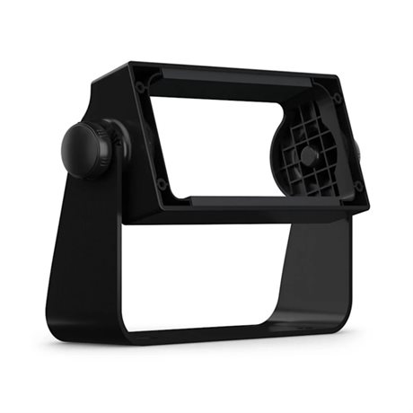 Garmin Signal Monteringsbygel