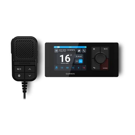 Garmin Signal RM 100