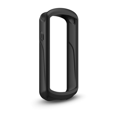 Garmin Silikonfodral Edge 1030