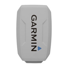 Garmin Skyddslock STRIKER 4, 4dv