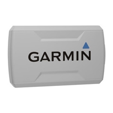 Garmin Skyddslock STRIKER 5dv, Plus 5cv