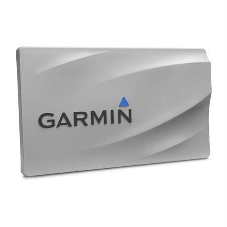 Garmin Skyddshölje GPSMAP 1222-serien