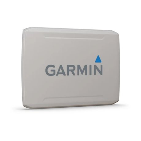Garmin Skyddshölje 122sv