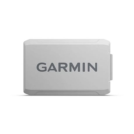 Garmin Skyddskåpa ECHOMAP UHD2 62sv