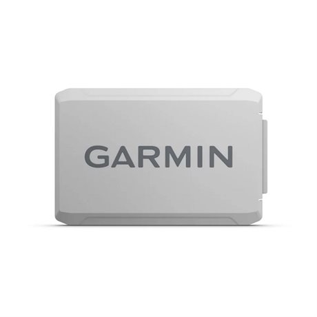 Garmin Skyddskåpa ECHOMAP UHD2 72sv