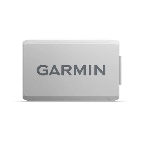 Garmin Skyddskåpa ECHOMAP UHD2 92sv