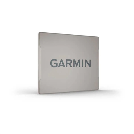 Garmin Skyddskåpa 923, 923xsv