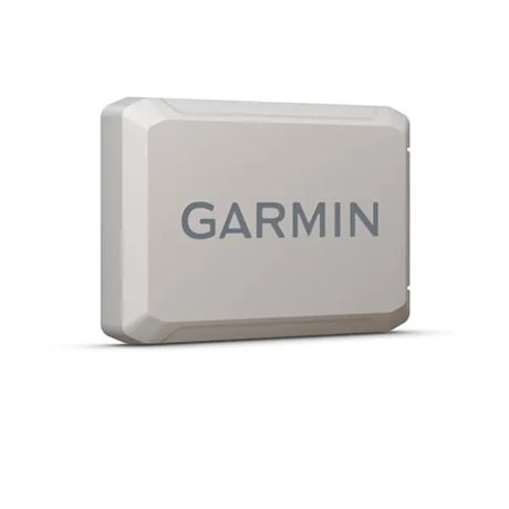 Garmin Skyddskåpa UHD2 5"