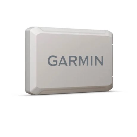 Garmin Skyddskåpa UHD2 72cv
