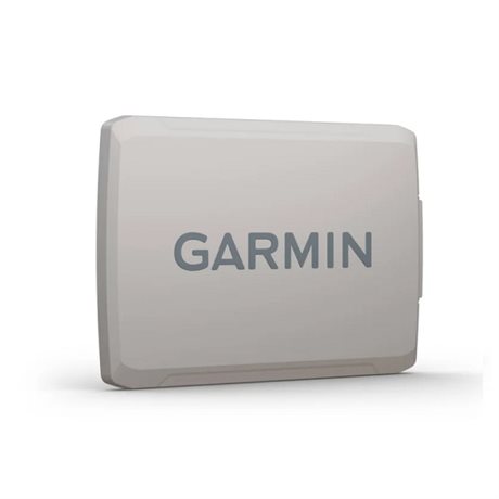Garmin Skyddskåpa Ultra 2 122sv